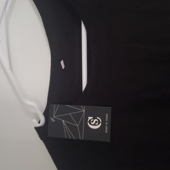 Womans dragonfly tee - Picture 3 of 3